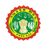Government of Madhya Pradesh